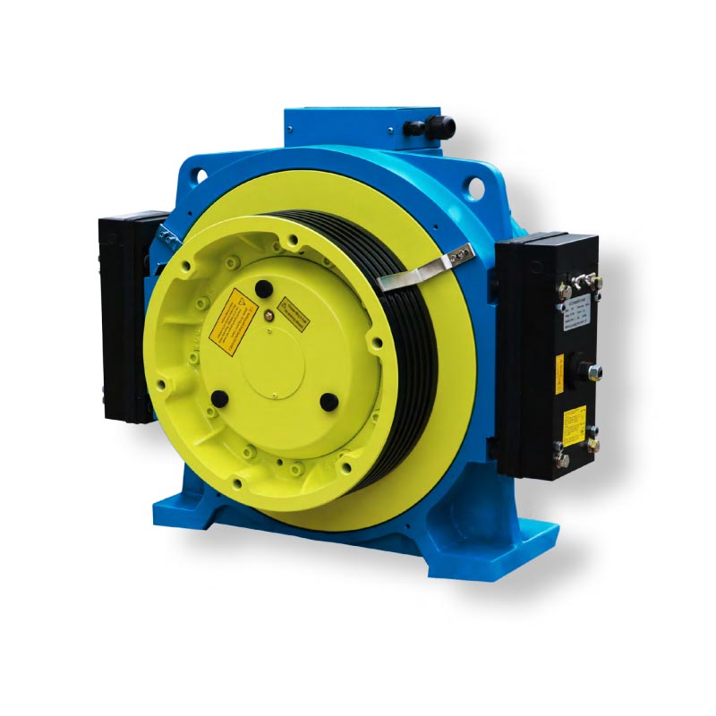 Lift - zamonaviy hayotning vertikal o'tishi